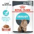 Royal Canin Urinary Care Pouch - Kattenvoer - 0,012 kg