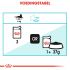 Royal Canin Urinary Care Pouch - Kattenvoer - 0,012 kg