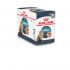 Royal Canin Hairball Care Pouch - Kattenvoer - 0,012 kg