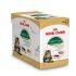 Royal Canin Maine Coon Adult Pouch - Kattenvoer - 0,012 kg
