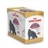 Royal Canin British Shorthair Adult Pouch - Kattenvoer - 0,012 kg
