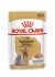 Royal Canin Yorkshire Terrier Adult Pouch - Hondenvoer - 0,012 kg