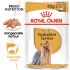 Royal Canin Yorkshire Terrier Adult Pouch - Hondenvoer - 0,012 kg