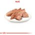 Royal Canin Yorkshire Terrier Adult Pouch - Hondenvoer - 0,012 kg