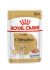Royal Canin Chihuahua Adult Pouch  - Hondenvoer - 0,012 kg