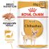 Royal Canin Chihuahua Adult Pouch  - Hondenvoer - 0,012 kg