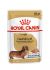 Royal Canin Dachshund Adult Pouch - Hondenvoer - 0,012 kg