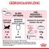 Royal Canin Kitten Loaf - Kattenvoer - 