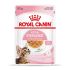 Royal Canin Sterilised Jelly - Kattenvoer - 