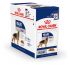 Royal Canin Maxi Adult - Hondenvoer - 0,01 kg