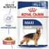 Royal Canin Maxi Adult - Hondenvoer - 0,01 kg