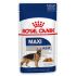 Royal Canin Maxi Adult - Hondenvoer - 0,01 kg