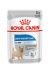 Royal Canin Light Weight Care Wet - Hondenvoer - 0,012 kg