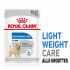 Royal Canin Light Weight Care Wet - Hondenvoer - 0,012 kg