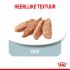 Royal Canin Light Weight Care Wet - Hondenvoer - 0,012 kg