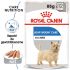 Royal Canin Light Weight Care Wet - Hondenvoer - 0,012 kg