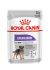 Royal Canin Sterilised Wet - Hondenvoer - 0,012 kg