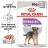 Royal Canin Sterilised Wet - Hondenvoer - 0,012 kg