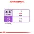 Royal Canin Sterilised Wet - Hondenvoer - 0,012 kg