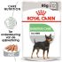 Royal Canin Digestive Care Wet - Hondenvoer - 0,012 kg