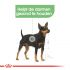 Royal Canin Digestive Care Wet - Hondenvoer - 0,012 kg