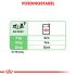 Royal Canin Digestive Care Wet - Hondenvoer - 0,012 kg