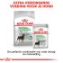 Royal Canin Digestive Care Wet - Hondenvoer - 0,012 kg