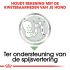 Royal Canin Digestive Care Wet - Hondenvoer - 0,012 kg