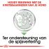 Royal Canin Digestive Care Wet - Hondenvoer - 0,012 kg