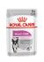 Royal Canin Relax Care Wet - Hondenvoer - 0,012 kg