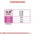Royal Canin Relax Care Wet - Hondenvoer - 0,012 kg