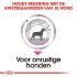 Royal Canin Relax Care Wet - Hondenvoer - 0,012 kg