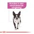 Royal Canin Relax Care Wet - Hondenvoer - 0,012 kg