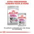Royal Canin Relax Care Wet - Hondenvoer - 0,012 kg
