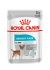 Royal Canin Urinary Care Wet - Hondenvoer - 0,012 kg