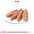 Royal Canin Urinary Care Wet - Hondenvoer - 0,012 kg