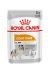 Royal Canin Coat Care Wet - Hondenvoer - 0,012 kg