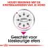 Royal Canin Exigent Wet - Hondenvoer - 0,012 kg