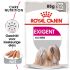 Royal Canin Exigent Wet - Hondenvoer - 0,012 kg