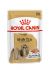 ROYAL CANIN® Adult Shih Tzu  Natvoer 12x85gr - Hondenvoer - 0,012 kg
