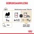 ROYAL CANIN® Adult Shih Tzu  Natvoer 12x85gr - Hondenvoer - 0,012 kg