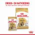 ROYAL CANIN® Adult Shih Tzu  Natvoer 12x85gr - Hondenvoer - 0,012 kg