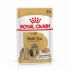 ROYAL CANIN® Adult Shih Tzu  Natvoer 12x85gr - Hondenvoer - 0,012 kg
