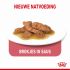 ROYAL CANIN Indoor 7+ - Kattenvoer - 0,012 kg