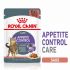 Royal Canin Appetite Control Care - Kattenvoer - 0,012 kg