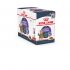 Royal Canin Appetite Control Care - Kattenvoer - 0,012 kg