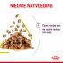 Royal Canin Sensory Smell - Kattenvoer - 0,012 kg