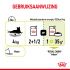 Royal Canin Sensory Smell - Kattenvoer - 0,012 kg