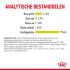 Royal Canin Sensory Smell - Kattenvoer - 0,012 kg