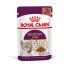 Royal Canin Sensory Taste - Kattenvoer - 0,012 kg